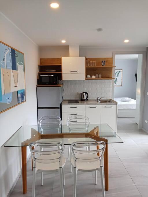 2br Aparment Near The T2-717