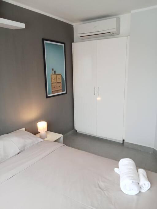 1br Mountain View - Nv-706 Apartment *