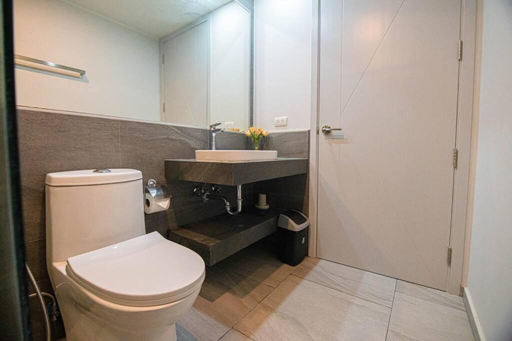 Fully Furnished - Nv-622 Apartment *