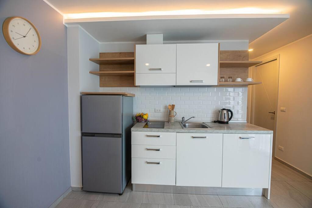 Well Located 1br - Nv-421 Apartment *