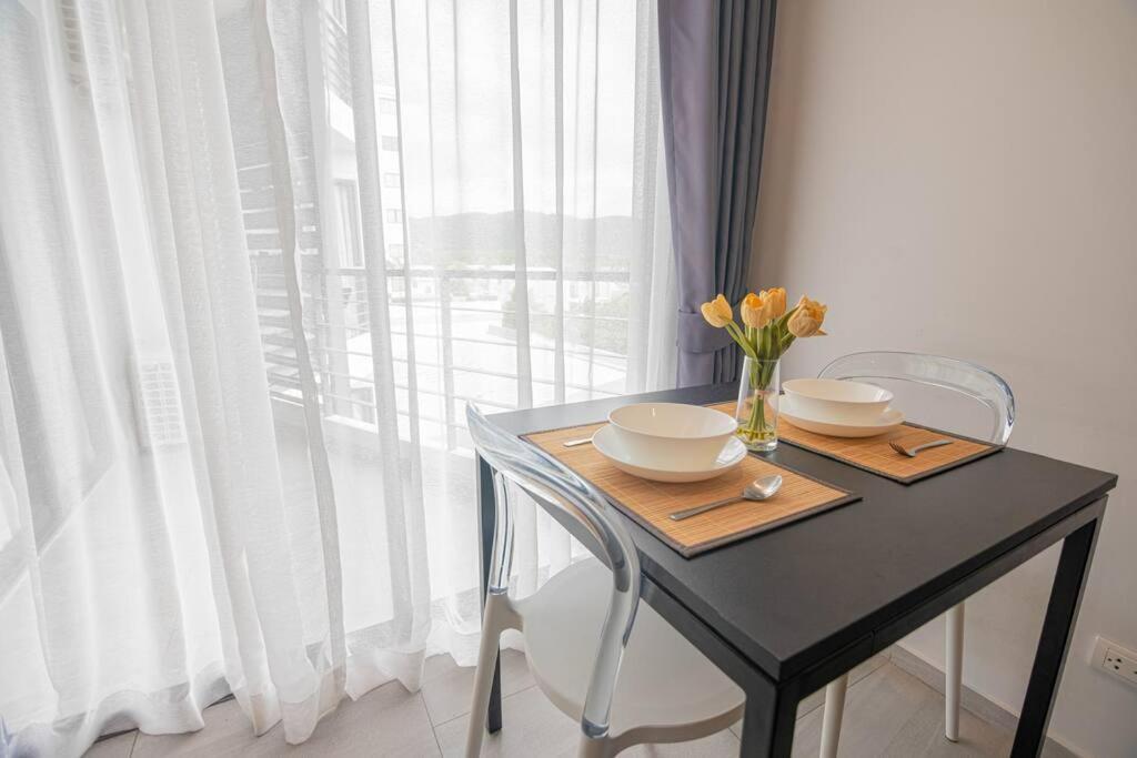 Well Located 1br - Nv-421