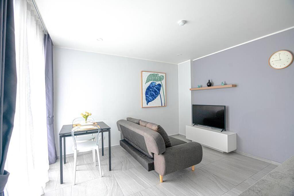 Well Located 1br - Nv-421 Apartment