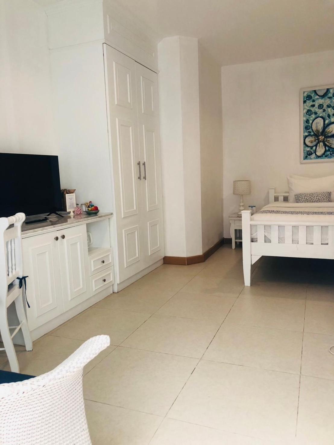 Casa Blanca Boutique - Sha Hotel