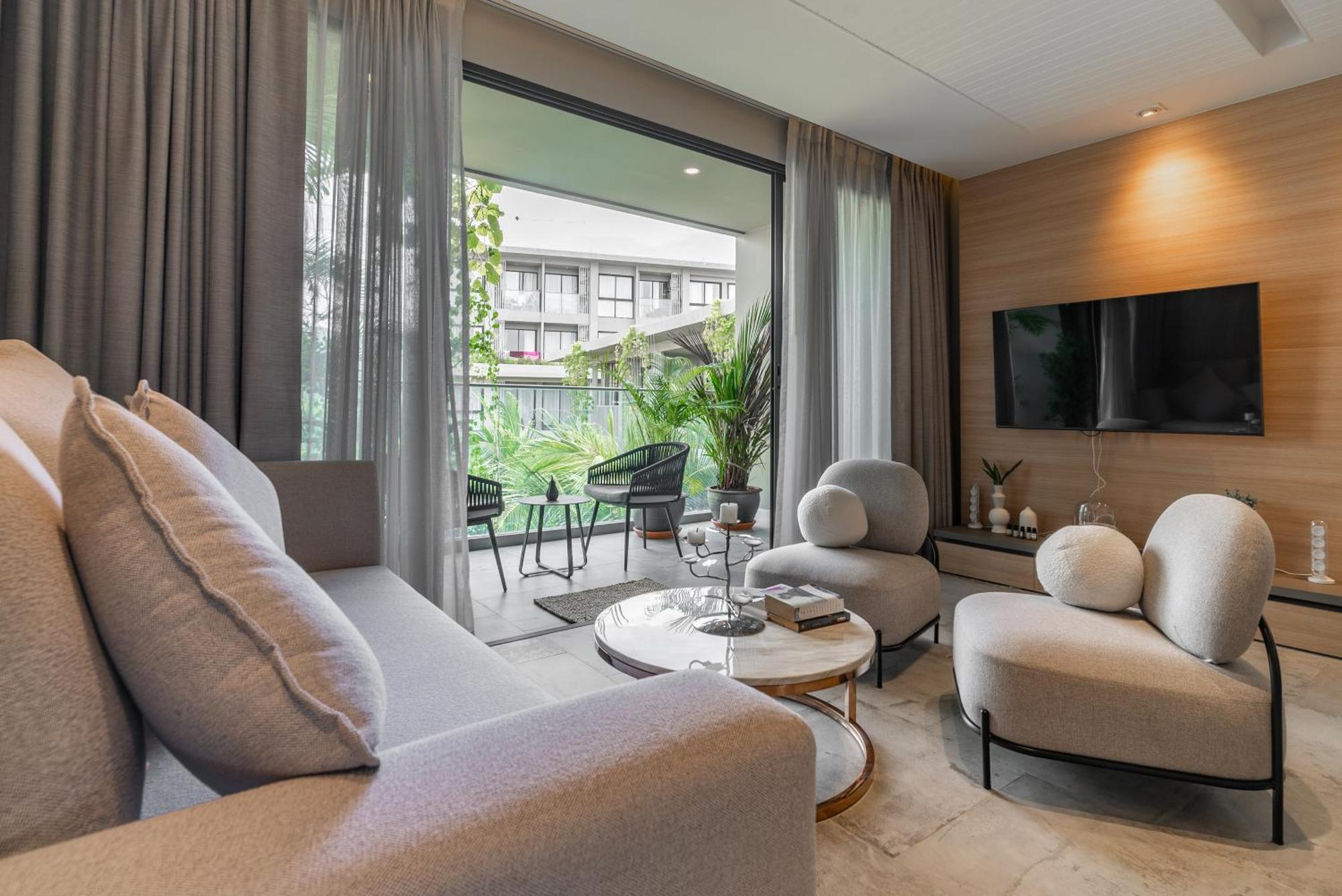 Apartment Diamond By Vс *