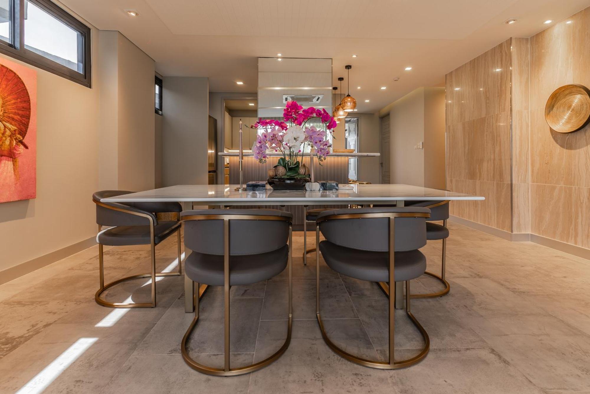 Diamond By Vс Apartment