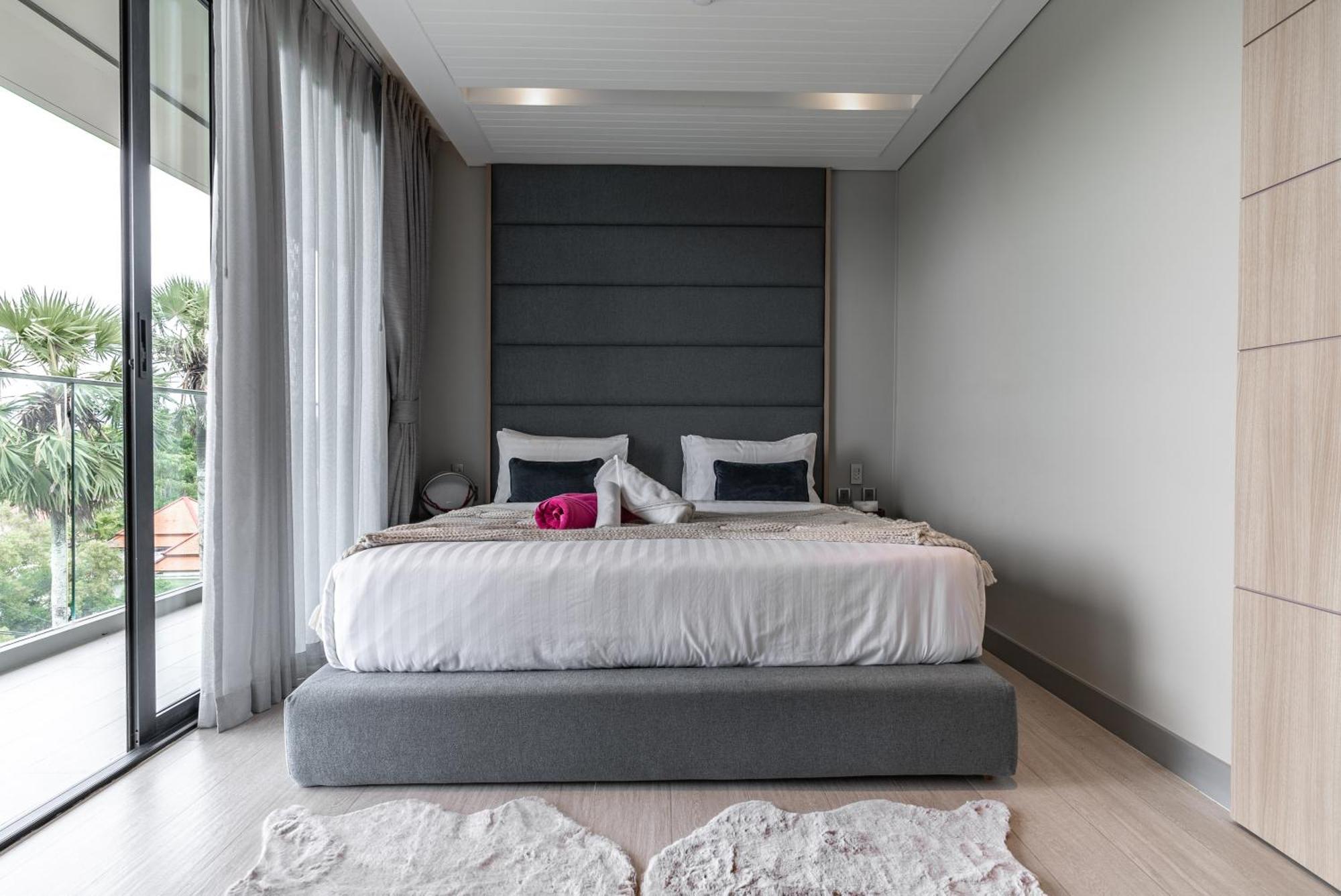 Apartment Diamond By Vс *