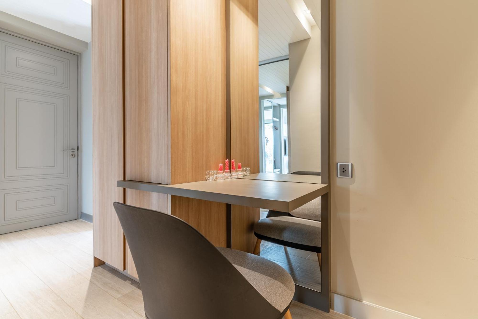 Diamond By Vс Apartment Bang Tao Beach (Phuket)