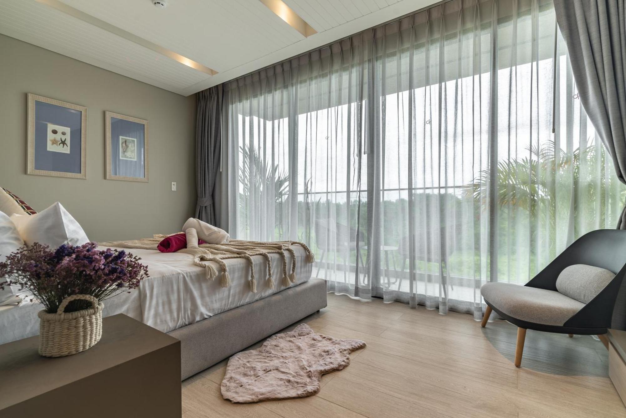 Diamond By Vс Apartment