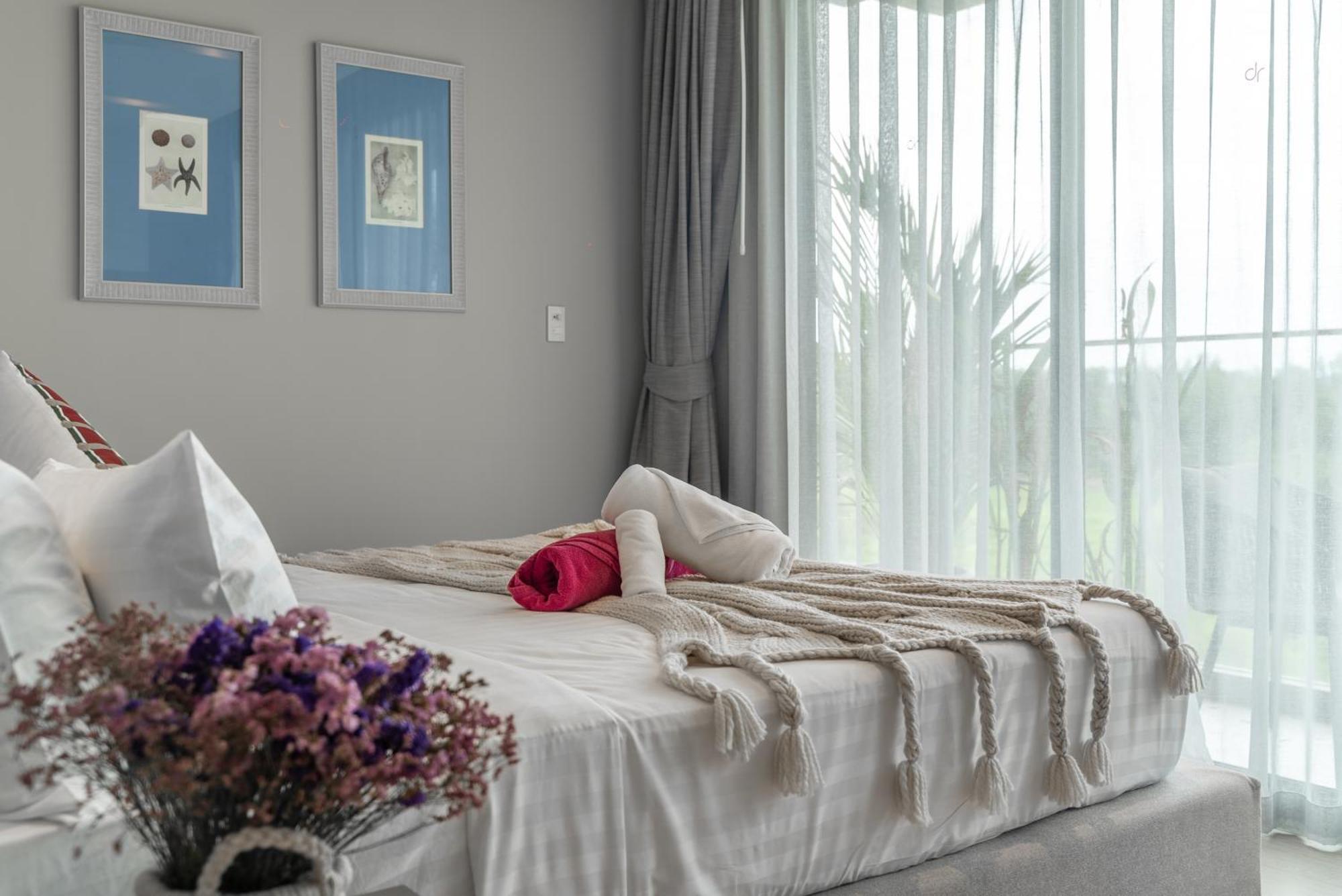 Apartment Diamond By Vс *