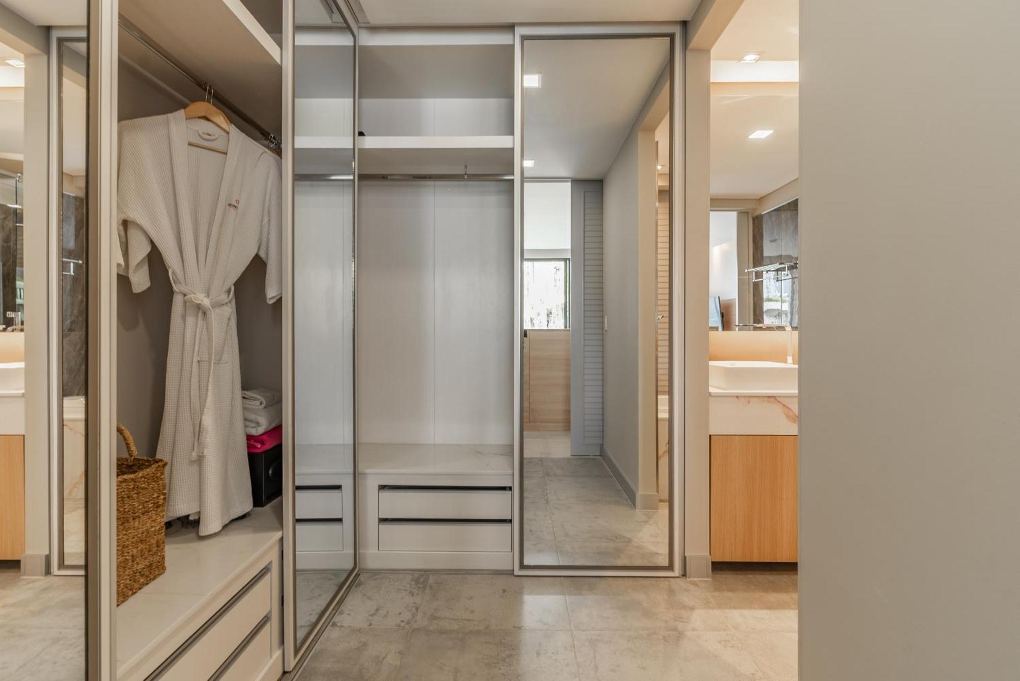 Diamond By Vс Apartment Bang Tao Beach (Phuket)