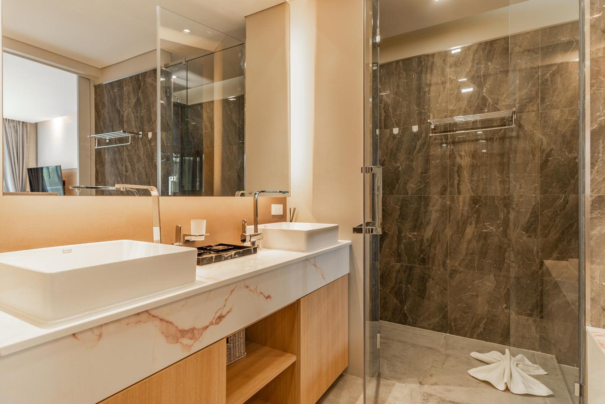 Apartment Diamond By Vс Bang Tao Beach (Phuket)
