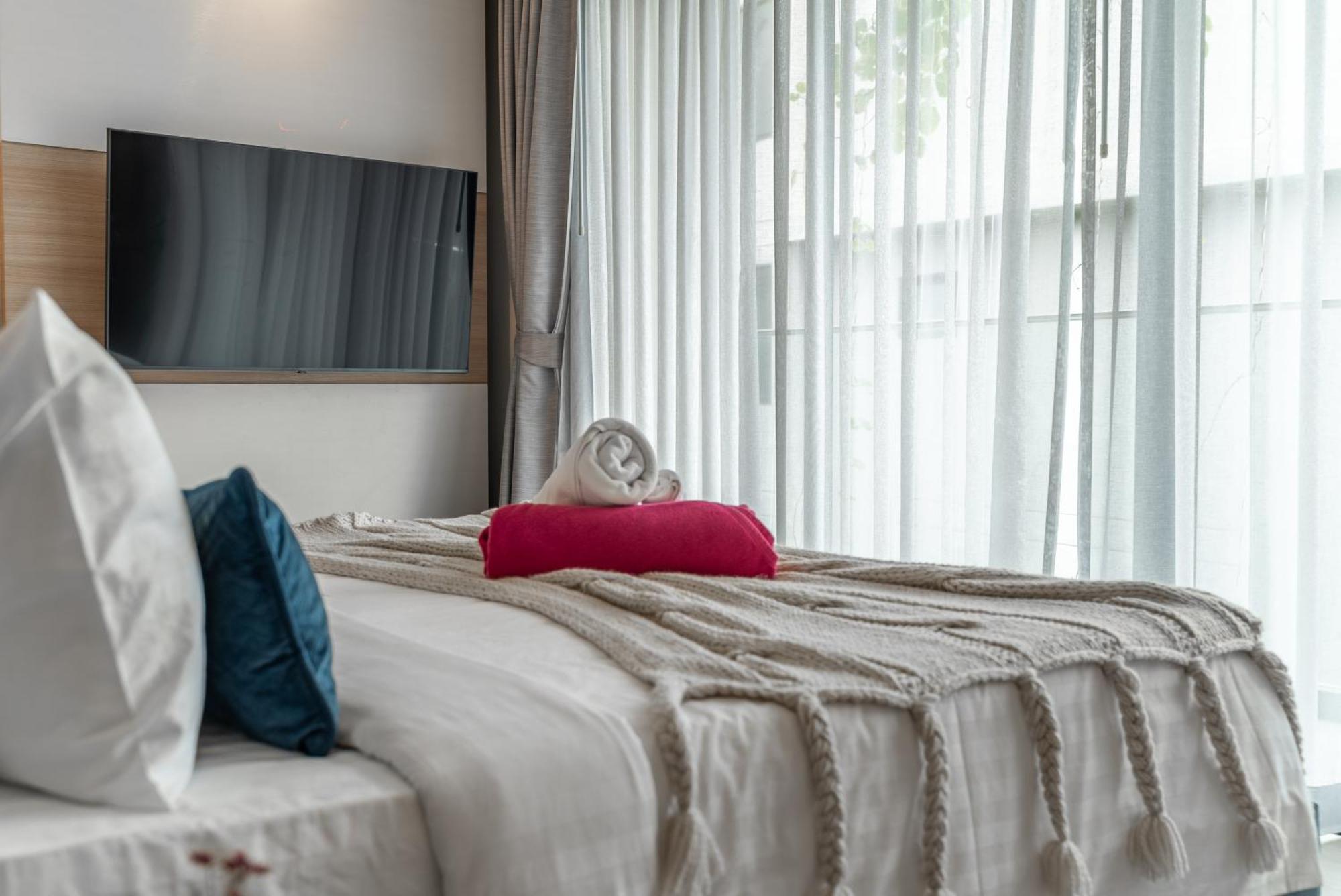 Apartment Diamond By Vс