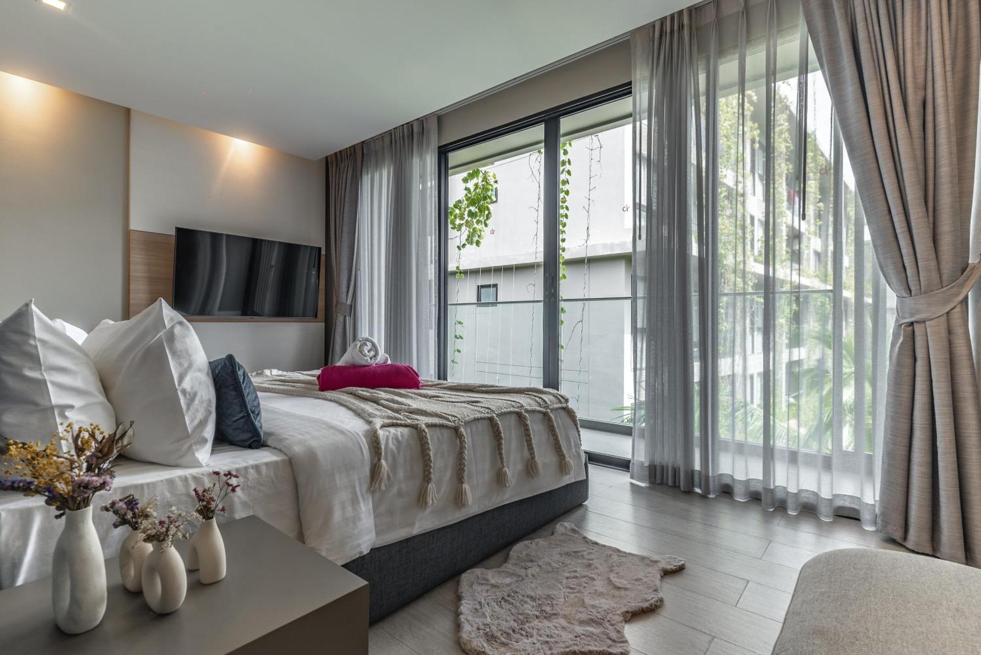Apartment Diamond By Vс *