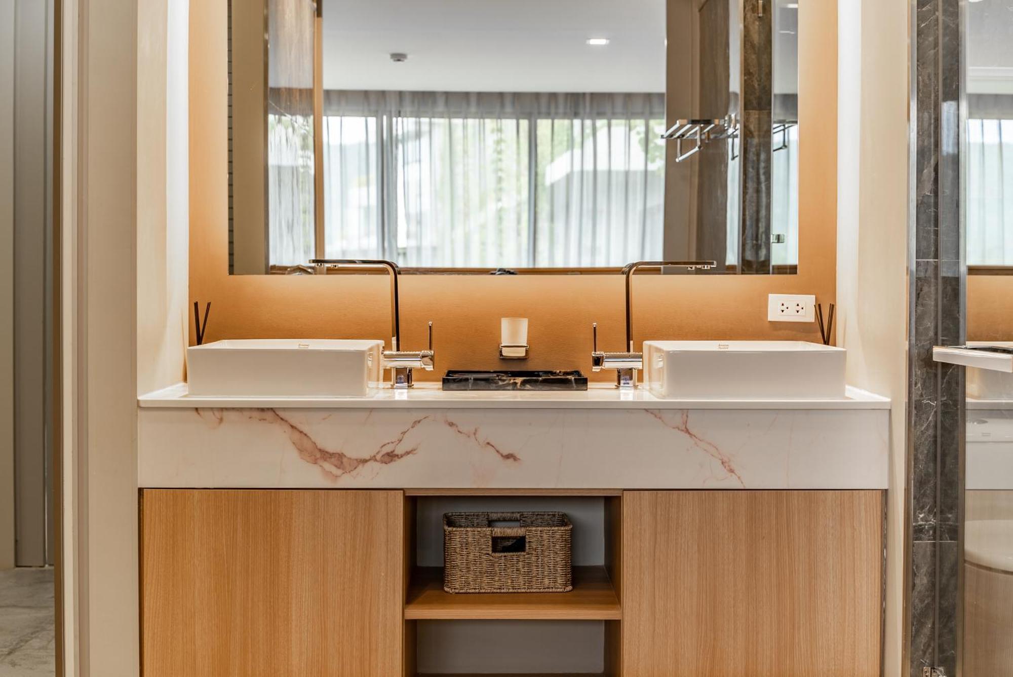 Diamond By Vс Apartment Bang Tao Beach (Phuket)