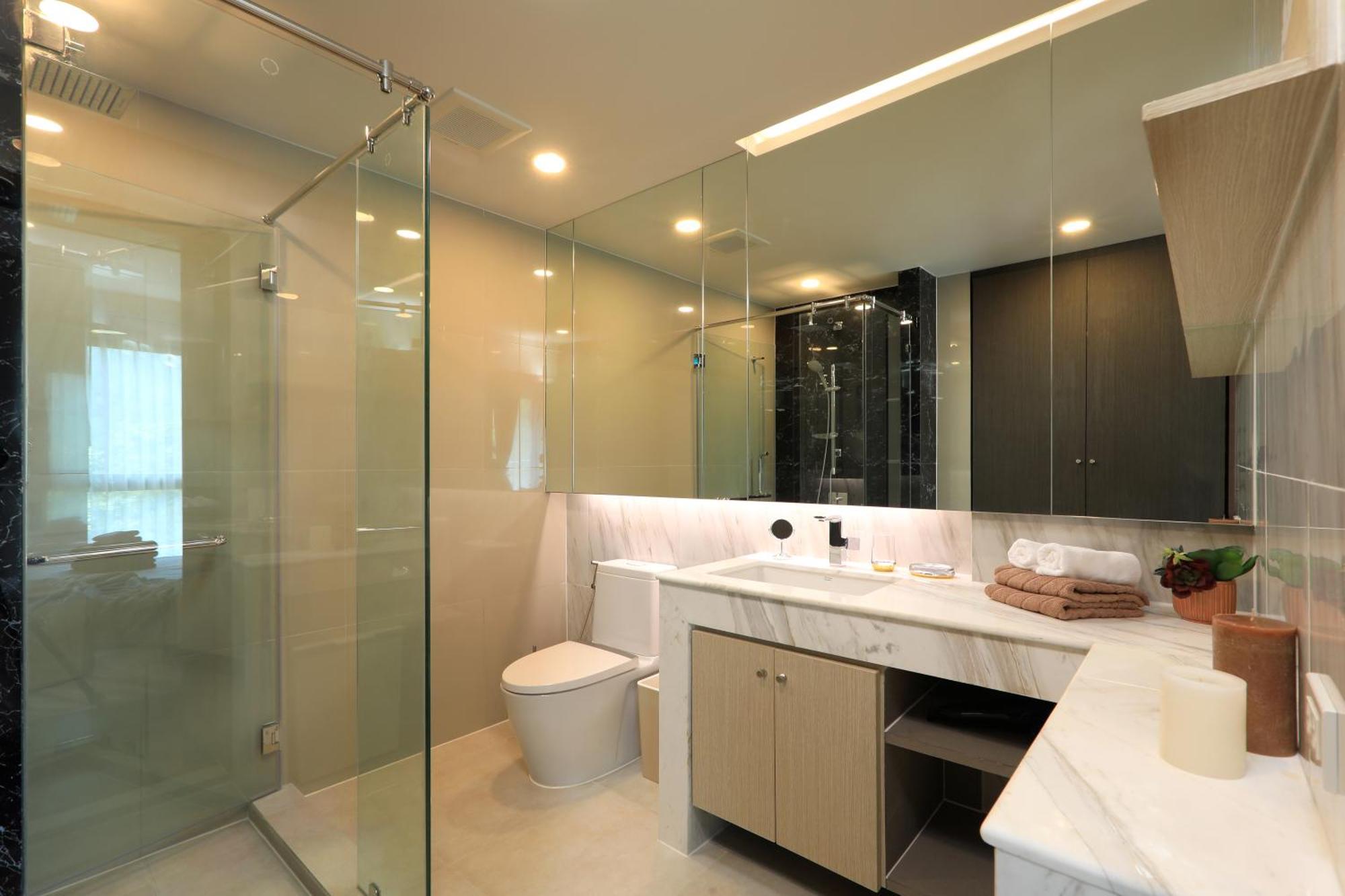 Mountain View Surin 716 By Capitalpro Phuket