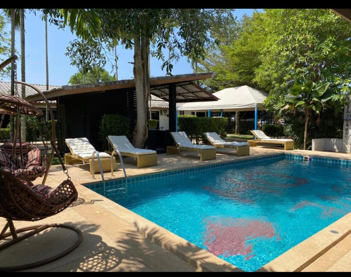 Apollo Chalong Ban Suan (Phuket)