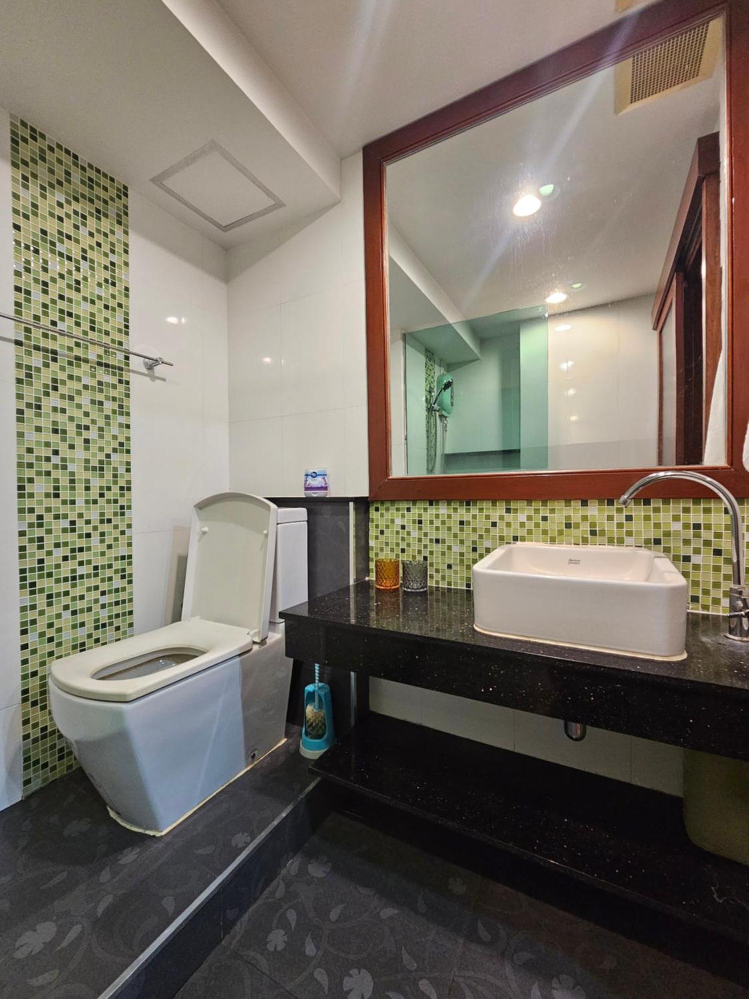 2 Phuket By Abcd Kathu