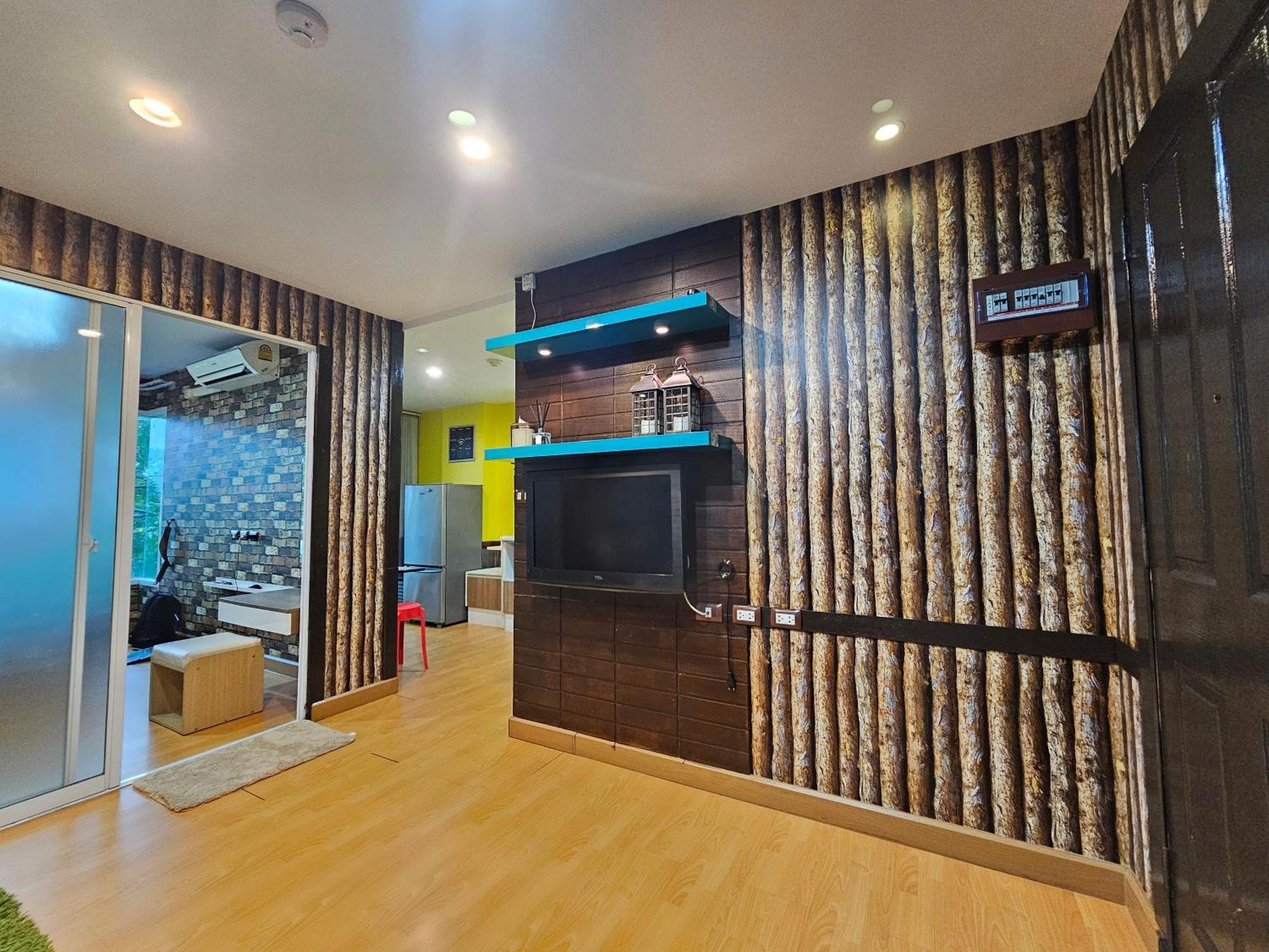 2 Phuket By Abcd