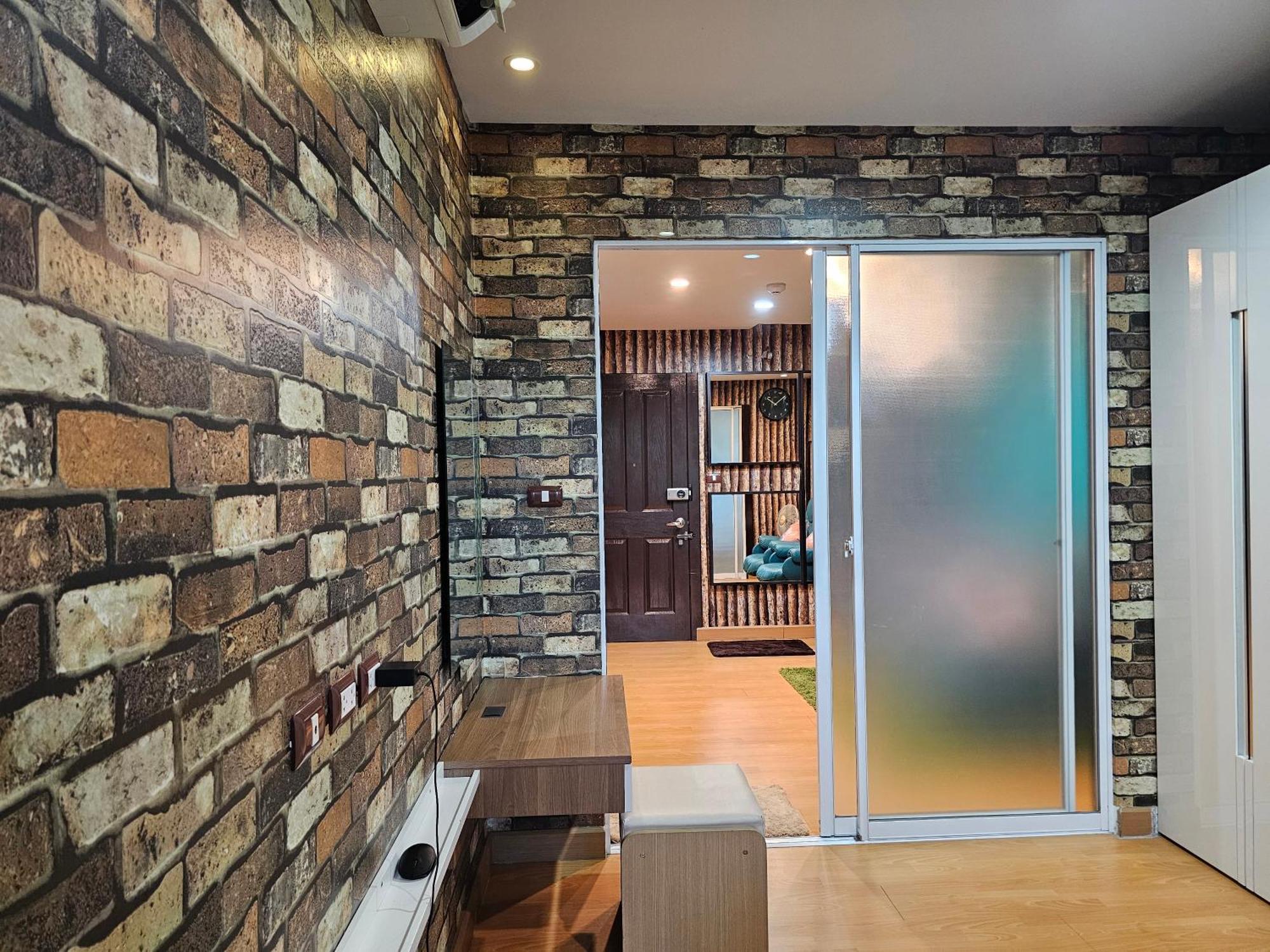 Apartment 2 Phuket By Abcd *