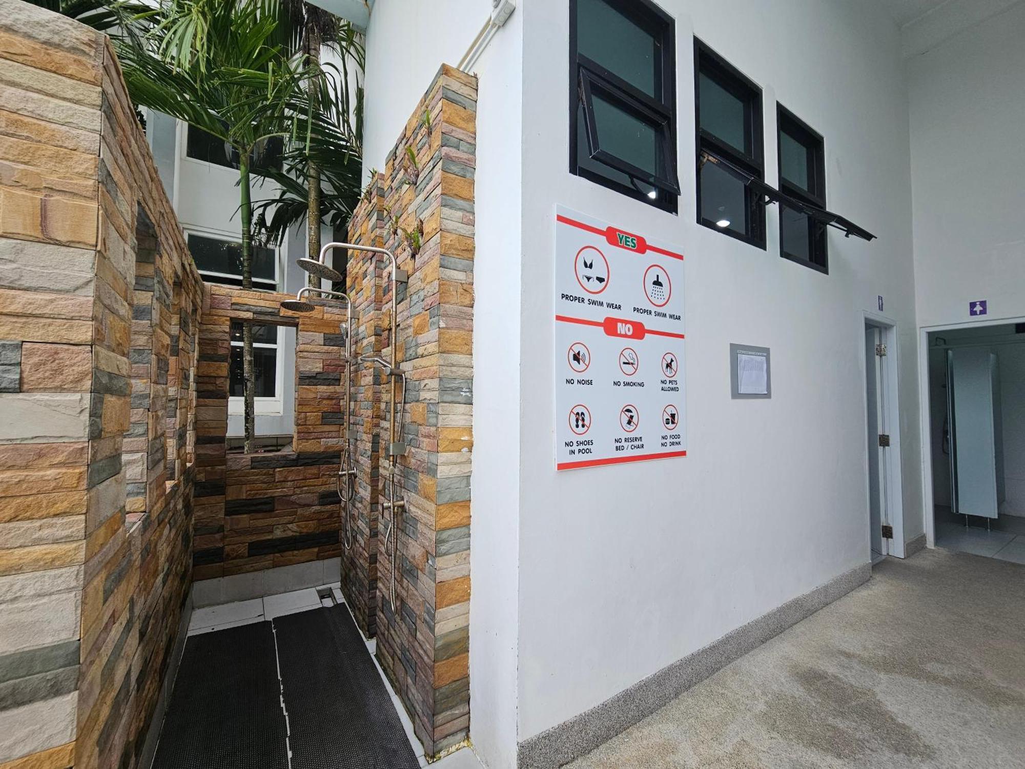 2 Phuket By Abcd
