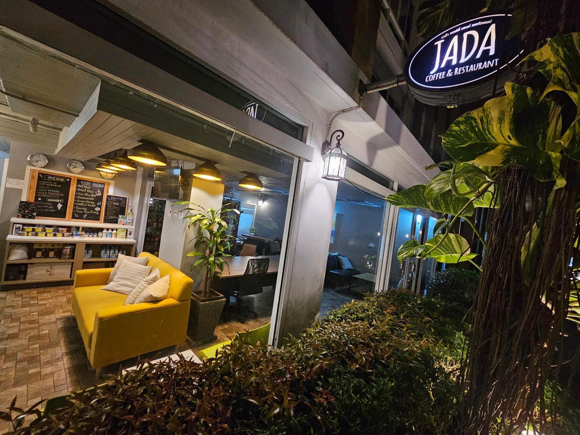 Apartment 2 Phuket By Abcd
