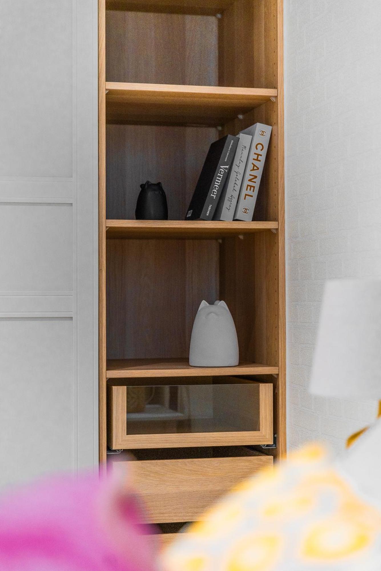 Apartment Title Halo Life In Yellow Nai Yang