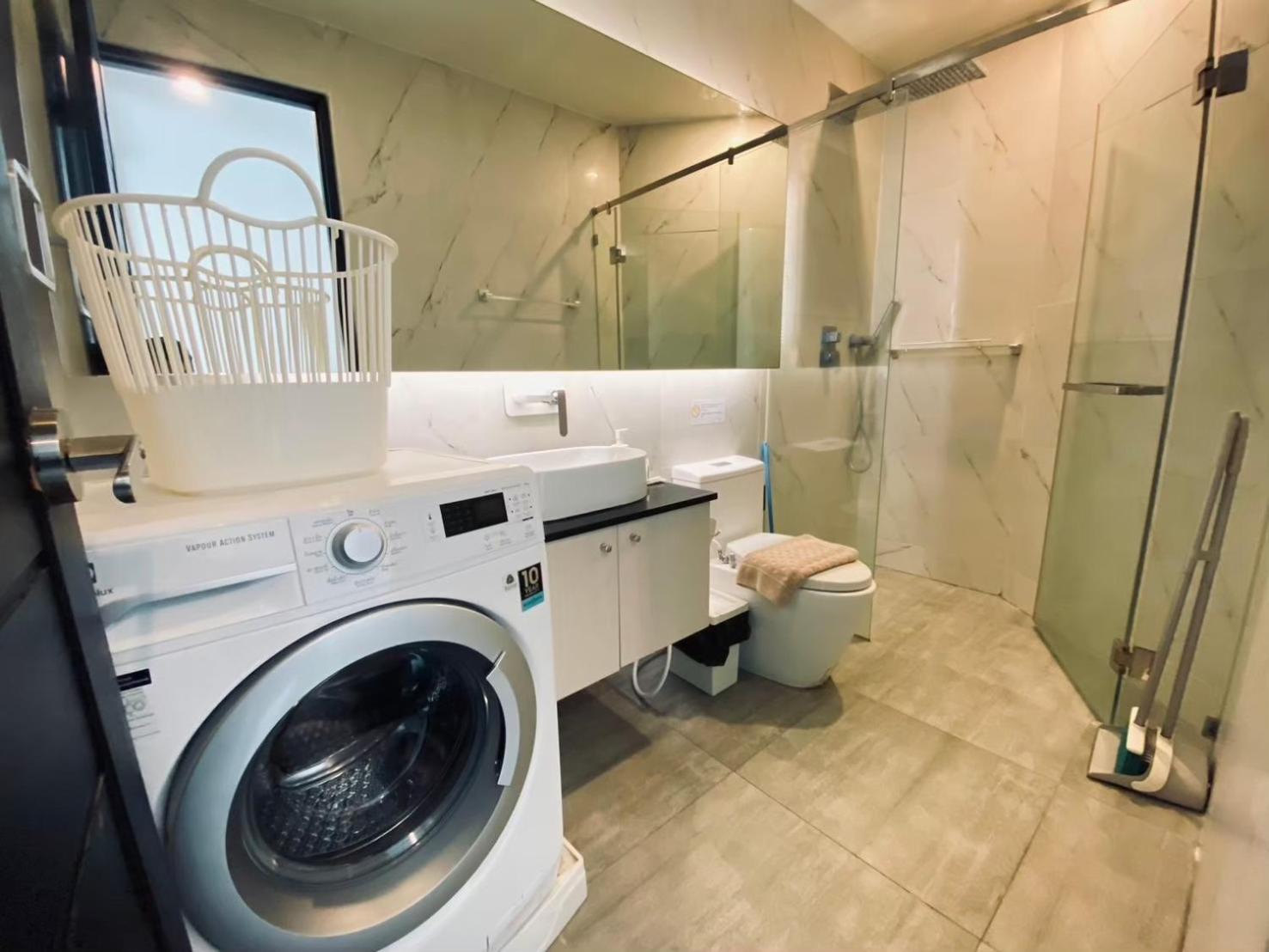 Apartment Oceana Kamala Beach