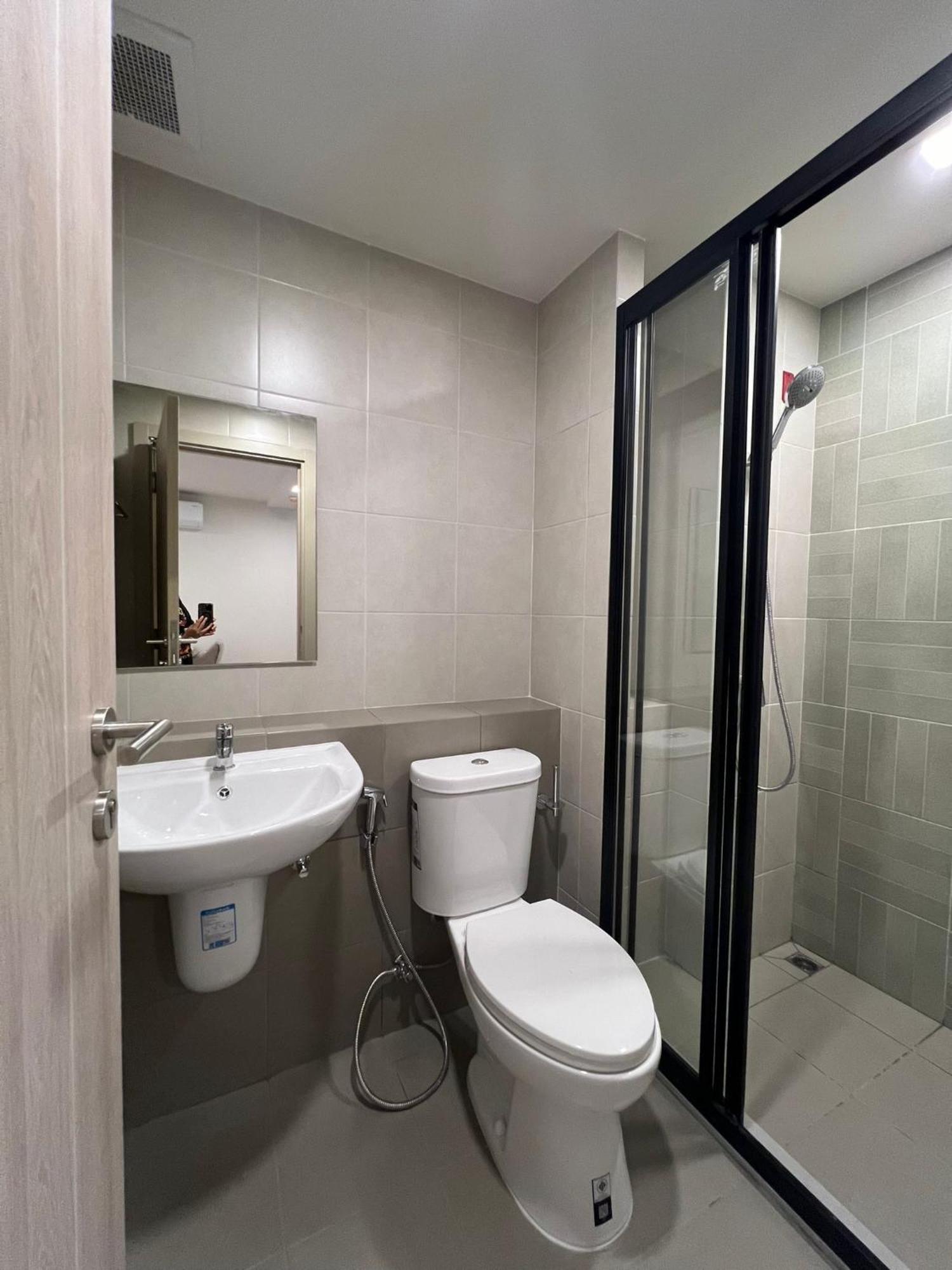 Dcondo Reef Modern 1&2 Bedrooms Apartment *