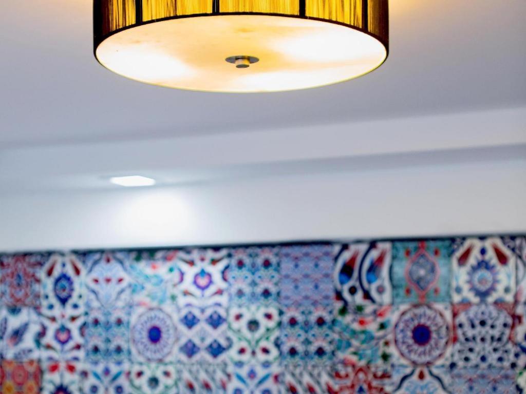 Anchor Boutique House 3*