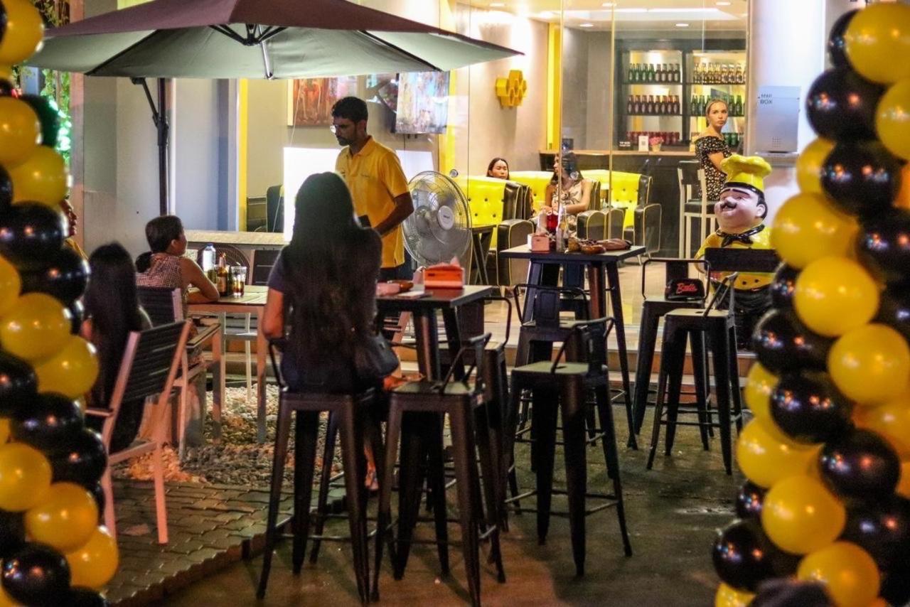 Sukcheewa Phuket