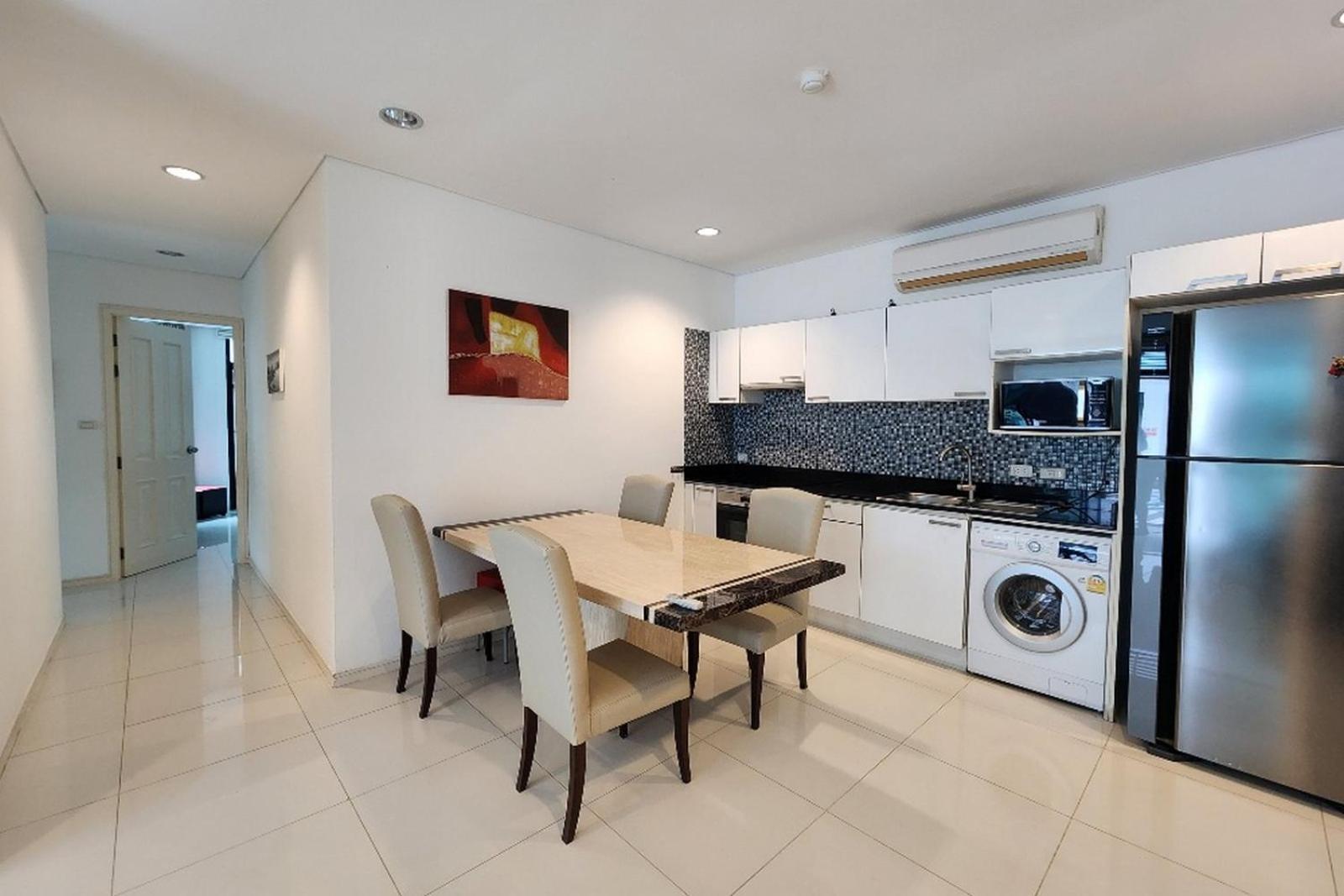 Regent By Resava Apartment *