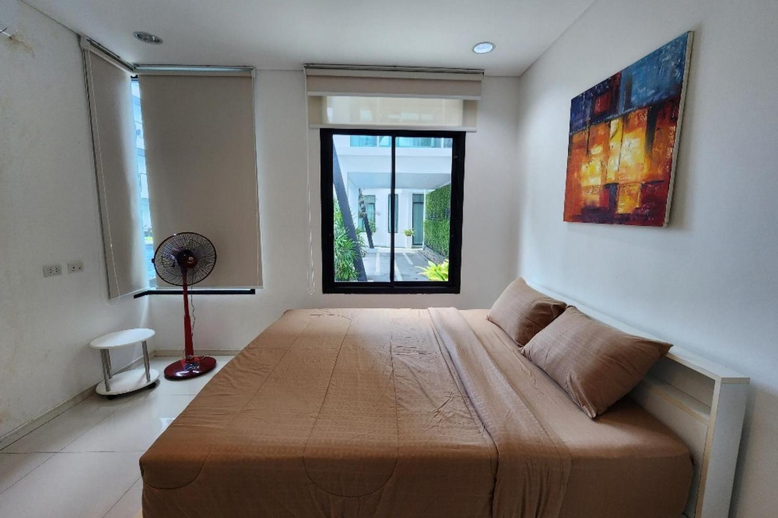 Regent By Resava * Kamala Beach