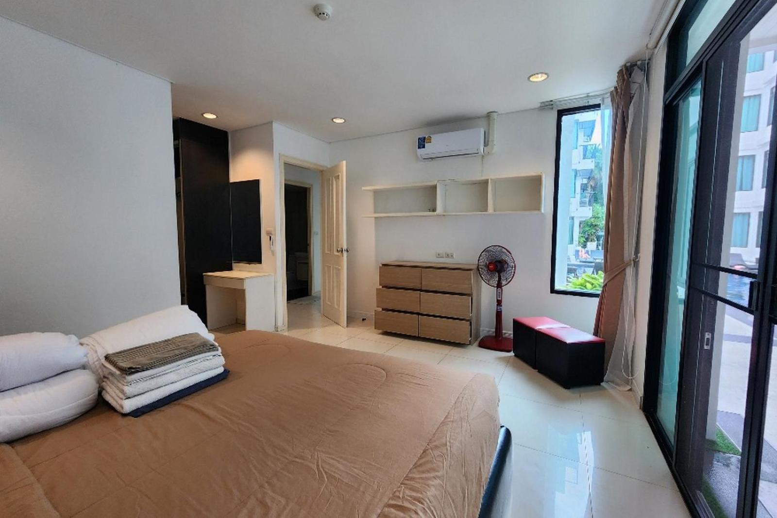 Regent By Resava Apartment