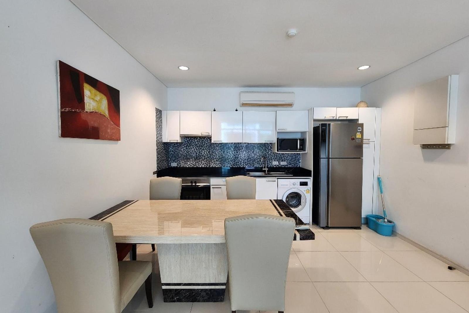 Regent By Resava Apartment *