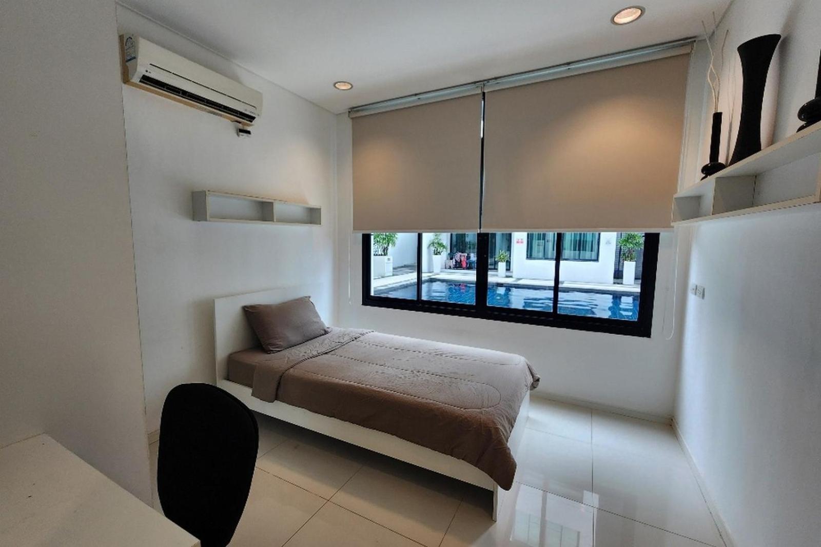 Apartment Regent By Resava *