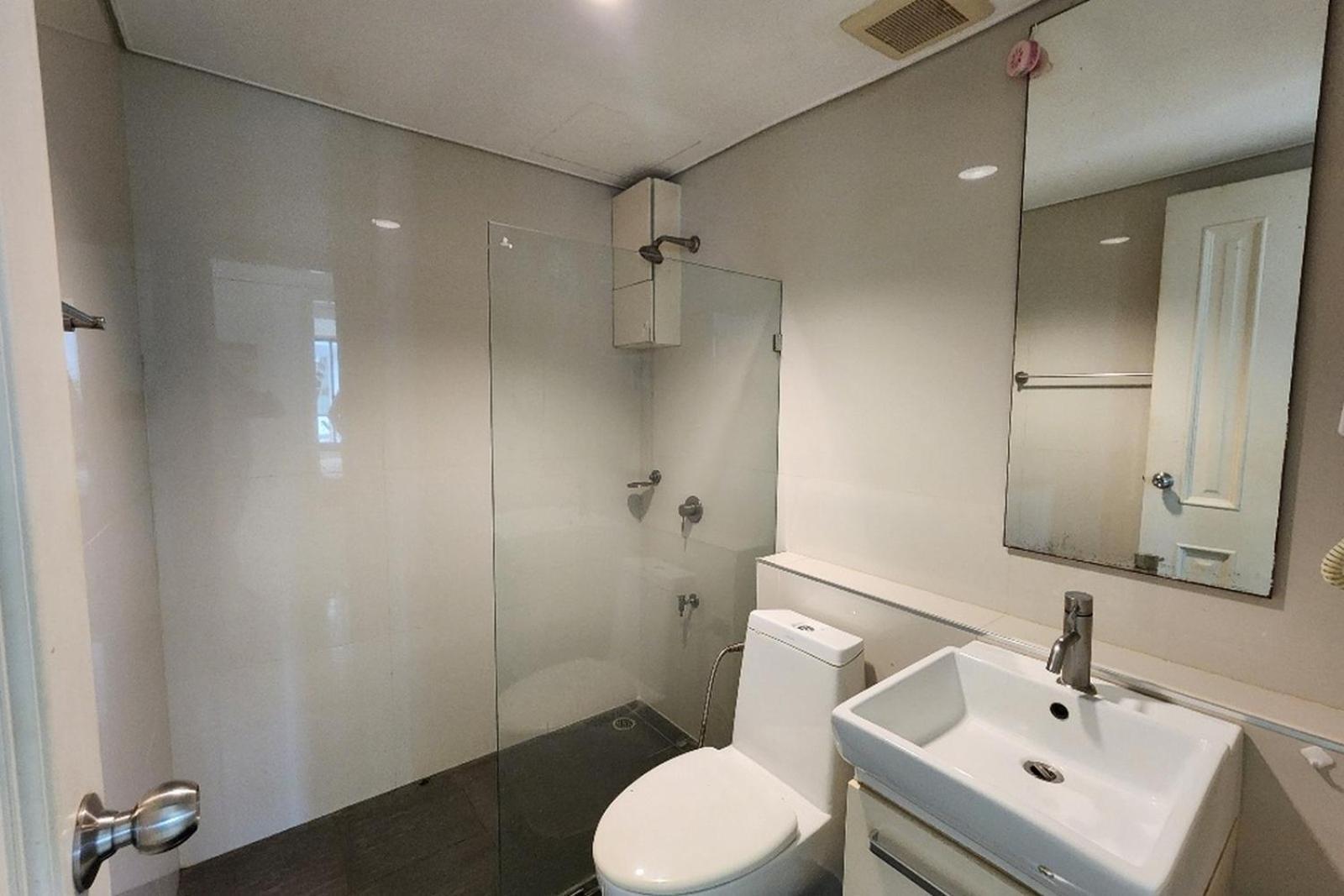 Regent By Resava Apartment Kamala Beach