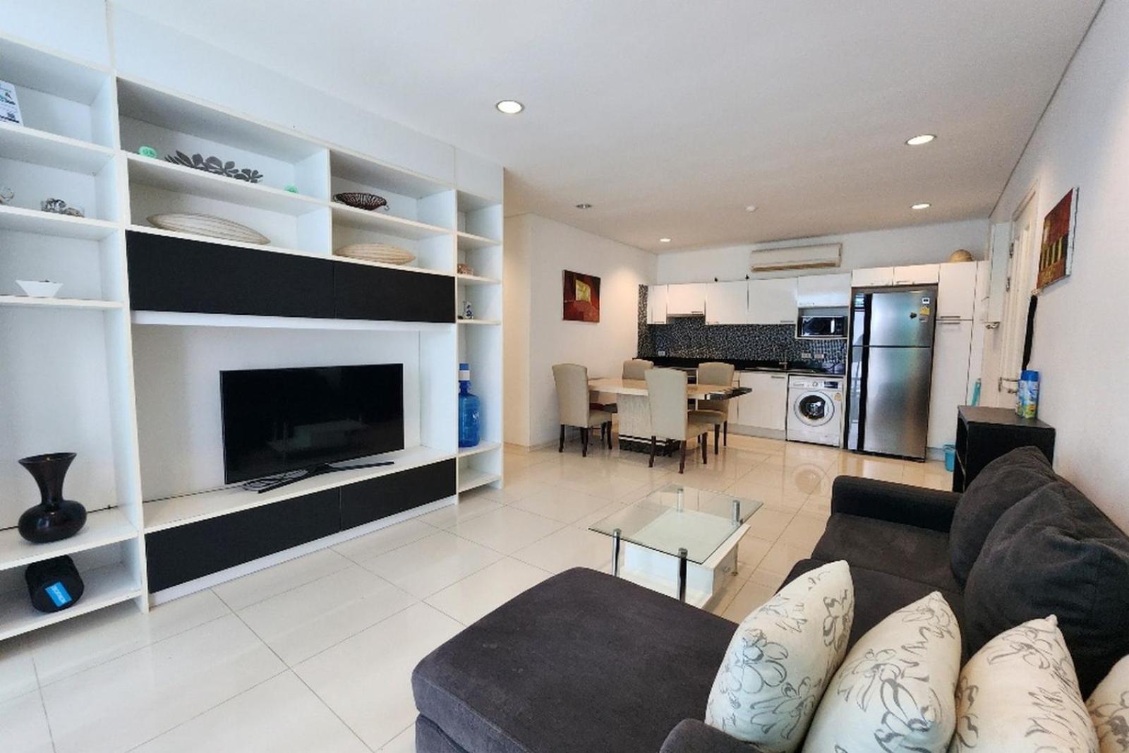 Apartment Regent By Resava Kamala Beach