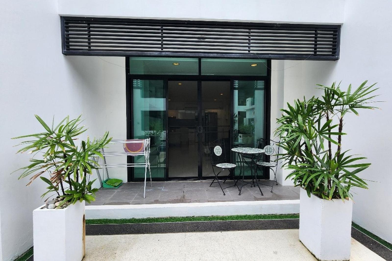 Regent By Resava * Kamala Beach
