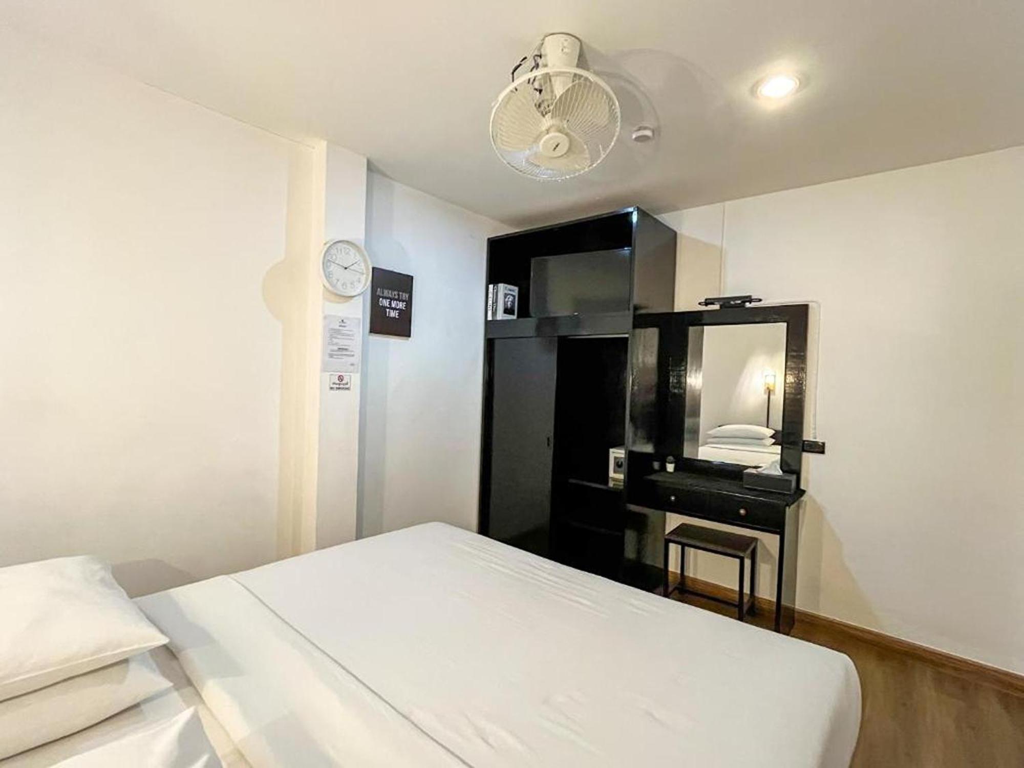 Rabbit Mansion 2* Patong