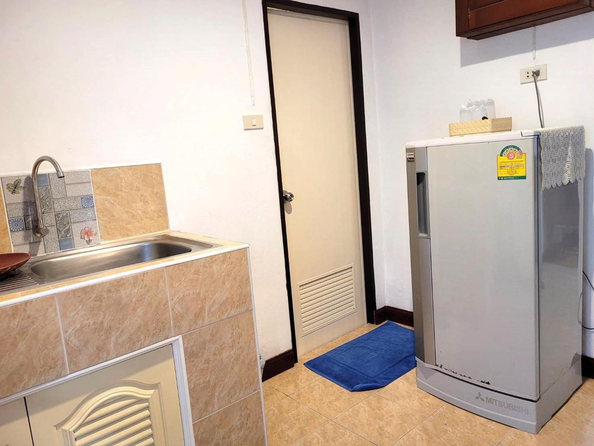 Rabbit Mansion 2* Patong