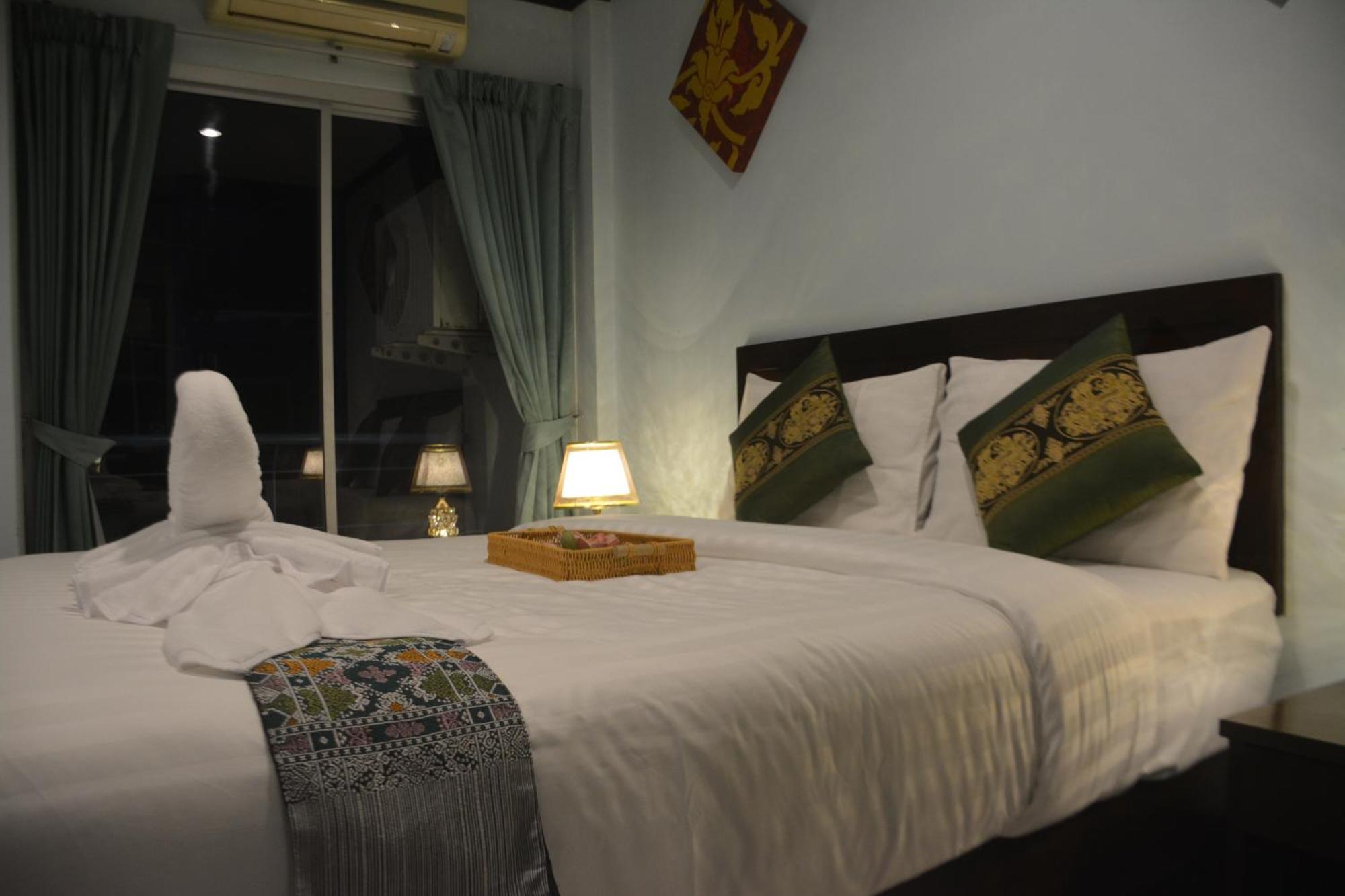 Guest house Moon