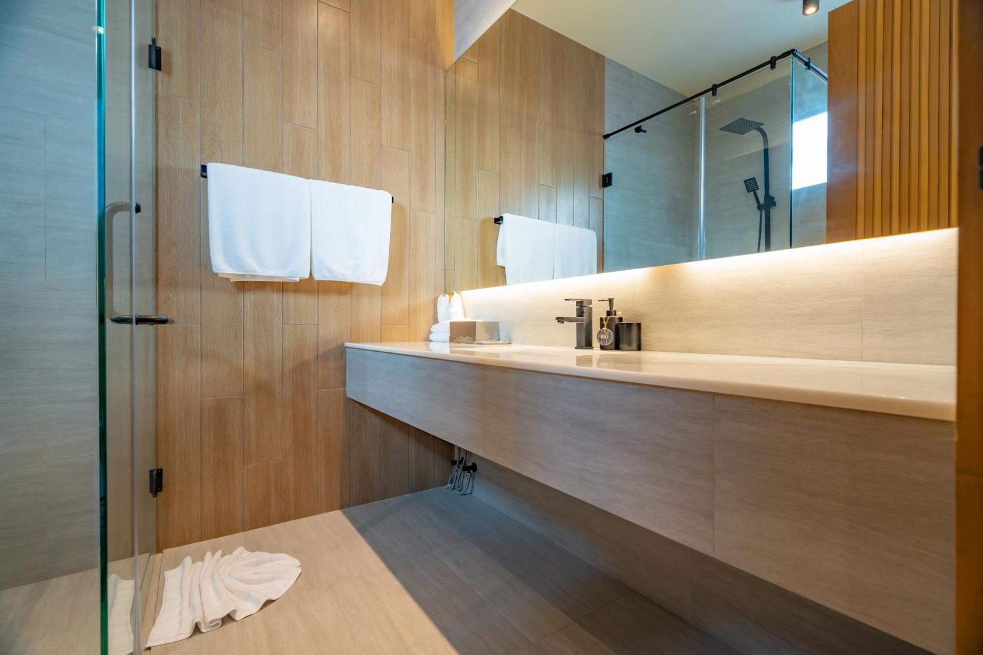 Modern 4br With Private Pool In Bangtao Bang Tao Beach (Phuket)