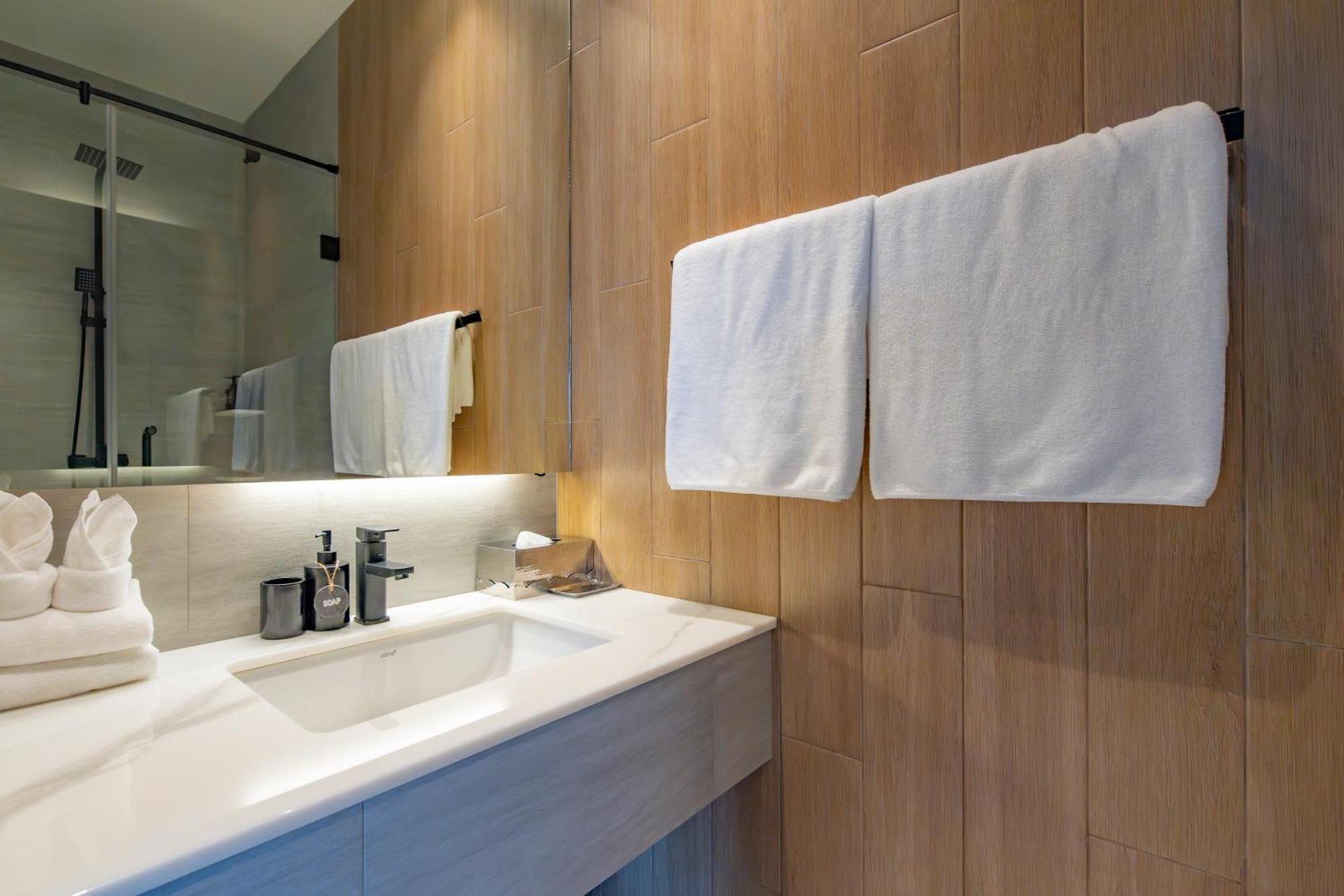 Modern 4br With Private Pool In Bangtao Villa Bang Tao Beach (Phuket)