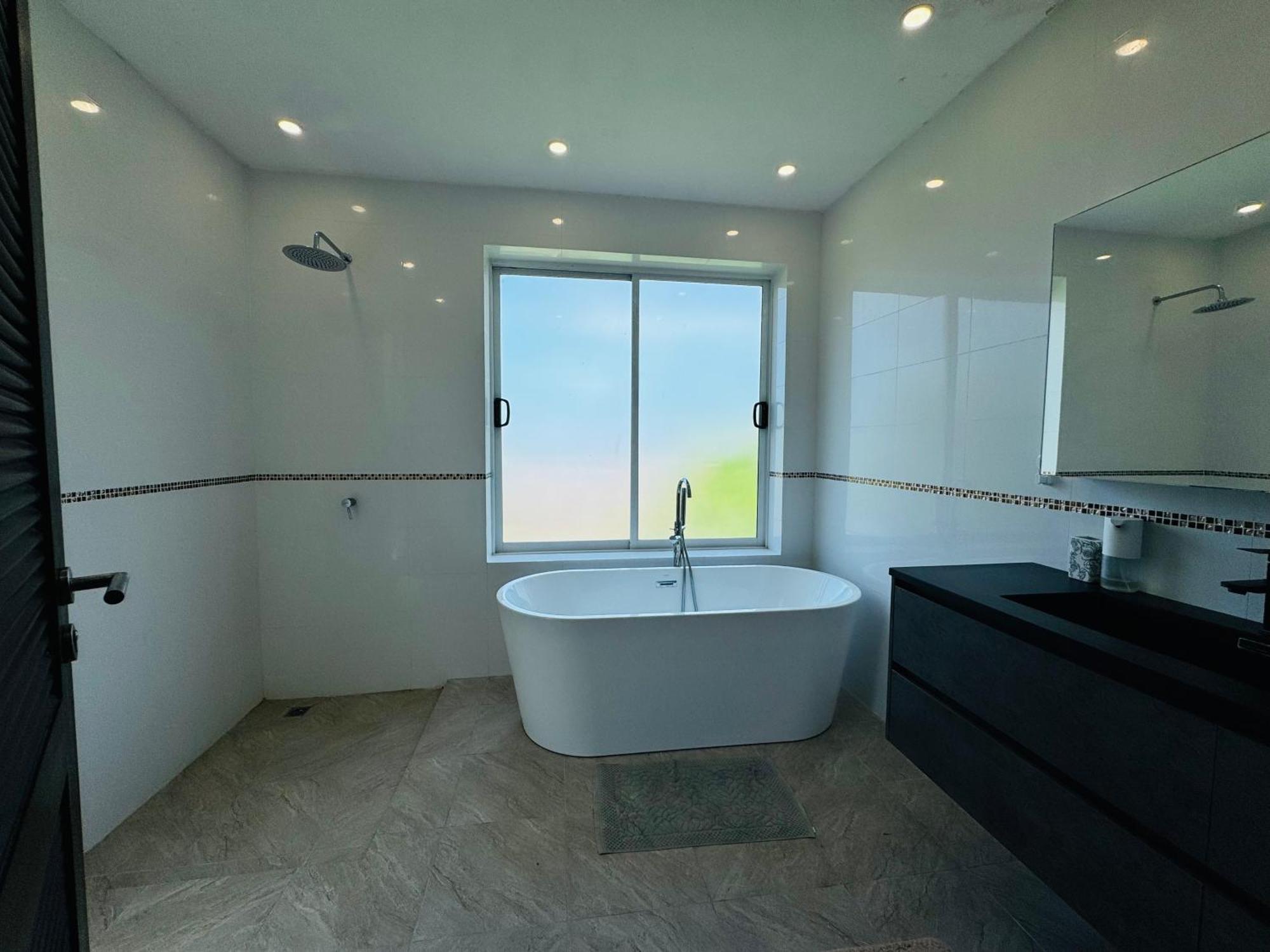 Seaview Prima Karon Beach Ban Karon