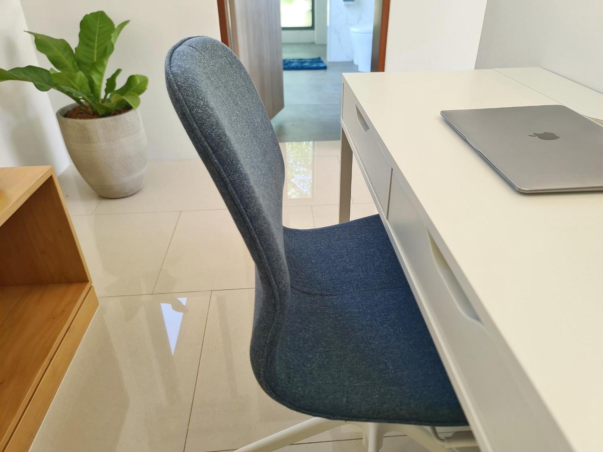 Mimosa 1, Splendid 4 Bedroom Master Ensuite Phuket