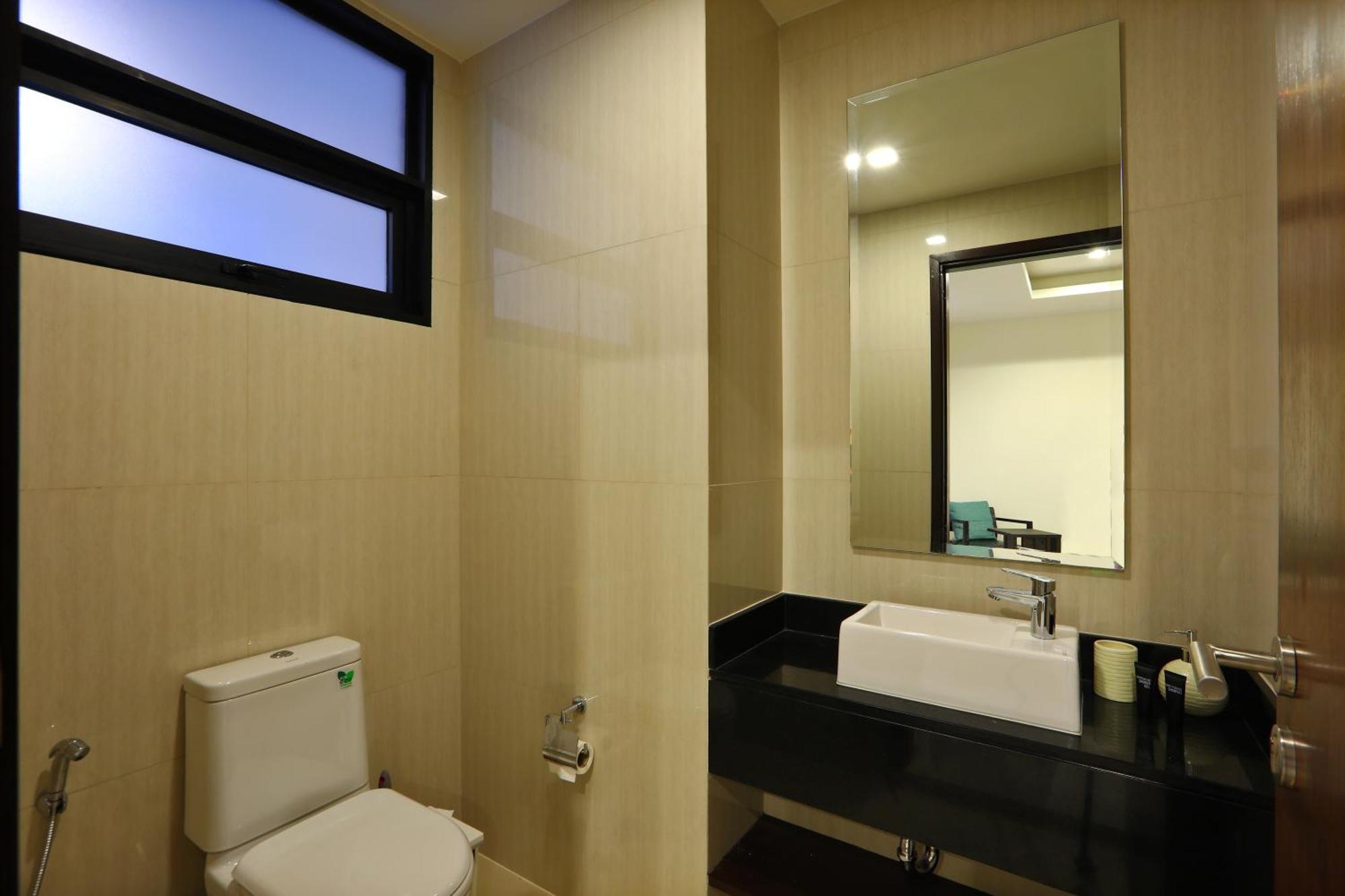 Holiday home 3Bdr Townhouse Laguna Park Bangtao Beach By Capitalpro Phuket