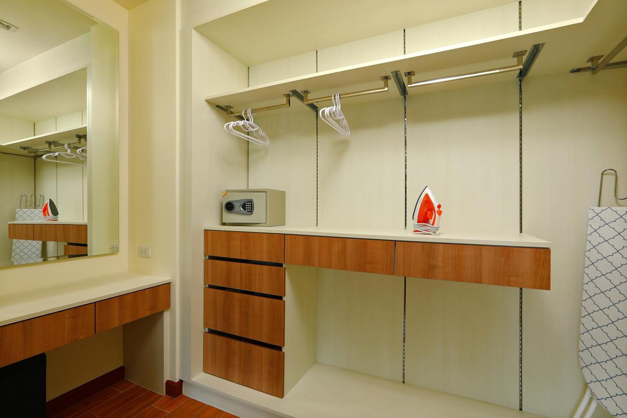 3Bdr Townhouse Laguna Park Bangtao Beach By Capitalpro * Phuket