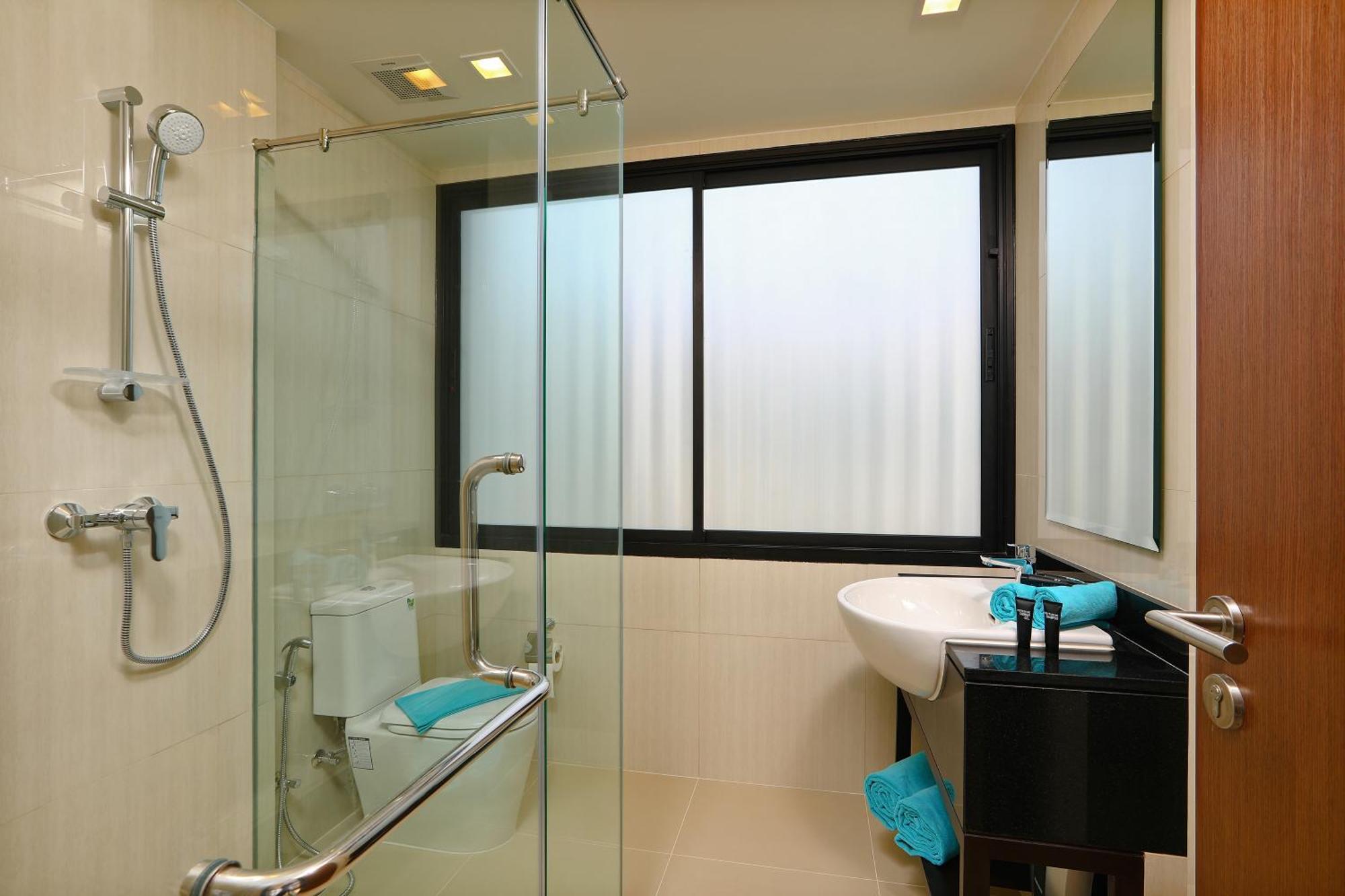 3Bdr Townhouse Laguna Park Bangtao Beach By Capitalpro