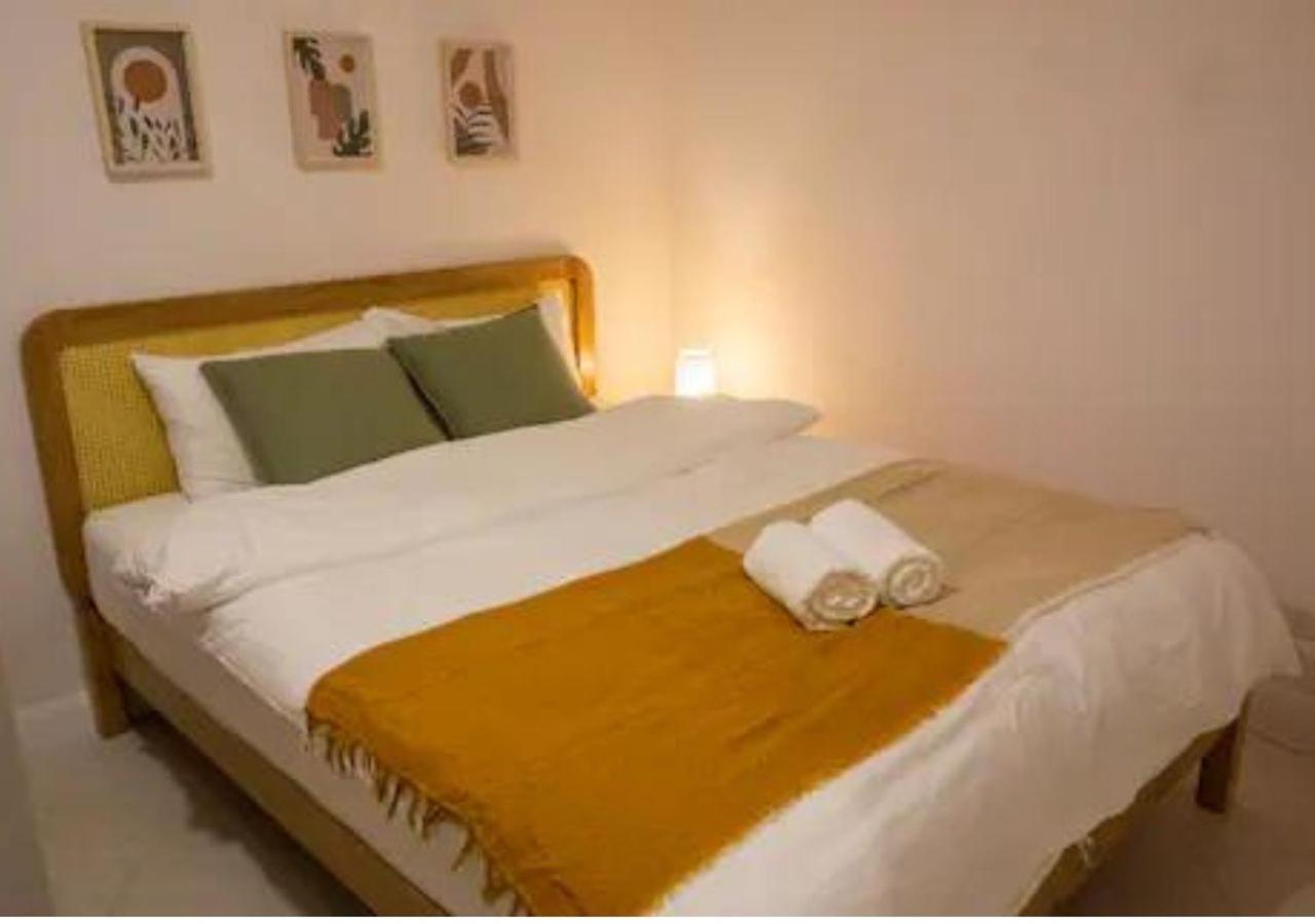 Mango Moon Tropical Phuket *