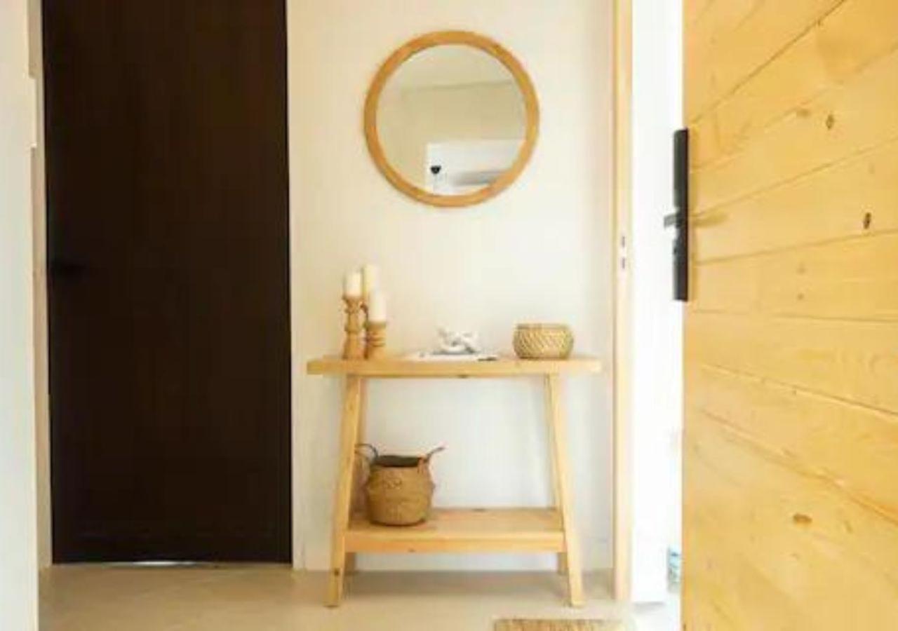 Apartment Mango Moon Tropical Phuket